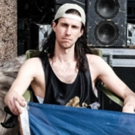 3OH!3 Comes to Fox Theatre, 3/4