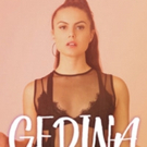 International Singer-Songwriter Gedina Teams With Digital Music Universe in Artist-Dr Photo