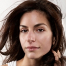 Johanna Gruenhut Readies Everyman Theatre's Female-Led SALON SERIES Interview