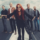 Wynnona and the Big Noise Comes to Van Wezel