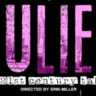 Kevin Austra of ROMEO + JULIET - A 21ST CENTURY TALE at Reedy Point Players Interview