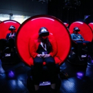 New VR Comedy Short SHADY FRIEND Stars Minka Kelly, 'Weird Al' Yankovic