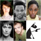 Casting Announced For The Premiere Of Imitating The Dog's Retelling Of Joseph Conrad' Video