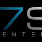 Veteran Label Executive Jerry L. Greenberg Launches 769 Entertainment Video