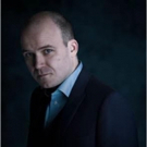 Rory Kinnear Joins PENNY DREADFUL: CITY OF ANGELS Photo
