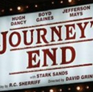 Film Adaptation of JOURNEY'S END Gets Release Date Video