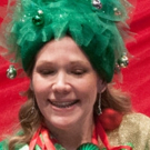 Dreamwrights Presents A Family (and Scrooge) Friendly Holiday Show