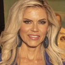 Photo Flash: TV & Film Fans and Famous Gather For Three New Exhibits At Hollywood…
