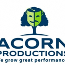Acorn Productions Presents The 17th Annual Maine Playwrights Festival Photo