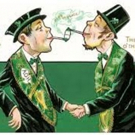 Dave Kane Brings JOKES MY IRISH FATHER TOLD ME to the Granite Theatre Photo