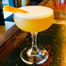 NATIONAL RUM DAY Cocktail Recipes from New York City Mixologists