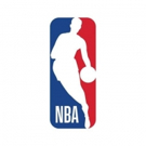 NBA SUNDAY SHOWCASE On ABC Draws Impressive Ratings Photo