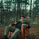 VIDEO: Watch the Music Video for Why Don't We's New Song 8 LETTERS