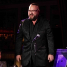Photo Coverage: Desmond Child Concludes Feinstein's/54 Below Engagement