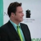 Highlights from MySpace's Hairspray Red Carpet Coverage
