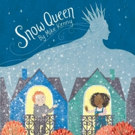 The Point Announces Christmas Show SNOW QUEEN by Mike Kenny Video