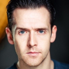 Matthew McKenna to Lead the World Premiere of BANANAMAN THE MUSICAL; Full Cast…