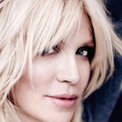 Courtney Love To Play Acoustic Set at Yola Fest Photo