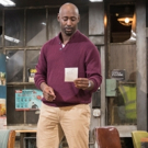 Photo Flash: First Look at SKELETON CREW at the Geffen Playhouse Photo