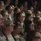 National Theatre Launches Smart Caption Glasses Providing 'Always On' Captioning To A Video