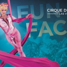 CIRQUE DU SOLEIL in Las Vegas-Fun Facts About the Shows