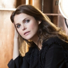 Brief 8/16: PRETTY WOMAN Opens Tonight, and More! Image