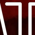 2019 Women In Theatre Program To Include New Stream For Technical Practitioners