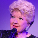 Marilyn Maye to Honor Nat King Cole in March Photo