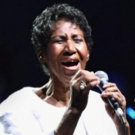 Aretha Franklin Will Be Celebrated At Feinstein's/54 Below Video