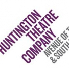 The Huntington presents The August Wilson Monologue Competition Boston Regional Final Photo