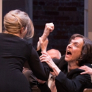 BWW Review: Soulpepper's Explosive Family Drama AUGUST: OSAGE COUNTY Crackles with…