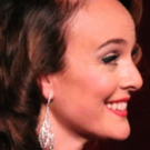 Tony-Nominee Melissa Errico and Ryan Silverman To Offer A BROADWAY ROMANCE At Feinste Photo