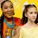 Gateway Center for Performing Arts' Youth Theatre Company Opens Season with A LITTLE…