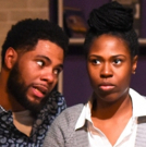 Photo Flash: The New Colony Presents the World Premiere of THE LIGHT Photo