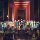 BWW Review: BROADWAY DREAMS 2019 at MDM Theatre