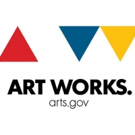 National Endowment of the Arts Awards Over $3M in Grants to Theatres Across the Count Video