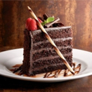 NATIONAL CHOCOLATE CAKE DAY on 1/27   Decadent Faves in NYC Video