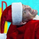 BWW Review: SANTALAND DIARIES is Quick-Witted Holiday Fun