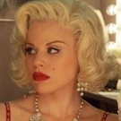 Will Katharine McPhee and Megan Hilty Get Blonde for the BOMBSHELL Musical?