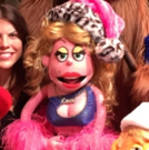 AVENUE Q Celebrates The Holidays! Revised Holiday Schedule Announced