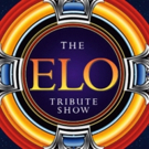The ELO Show Brings Quality Production To Parr Hall Next Month Video