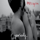 Missyou Releases Debut EP 'YourBody' Photo