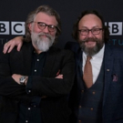  BBC Two Commissions THE HAIRY BIKERS RIDE ROUTE 66 Video