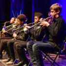 Brooklyn Music School Presents Struttin' With Some Barbecue BMS Jazz Department Fundr Video