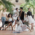 Miami City Ballet Announces 2019-2020 Season Video