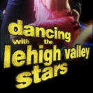 Dancing With The Lehigh Valley Stars Returns For 5th Season