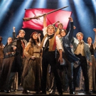 BWW Review: The Barricades Arise Once Again in Stirring National Tour of LES MISERABLES