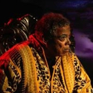 New Play By Carrie Robbins THE DRAGON GRISWYND To Play The New City's Dream Up…