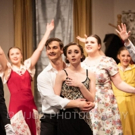 BWW Review: THE DROWSY CHAPERONE at Shanley High School Photo
