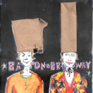 Debra Batton and Sue Broadway Bring 'One And The Other' to La Mama